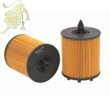 OE648/3 FILTRON Фильтр масляный OPEL (B1X022PR)